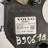 Volvo FH4 EURO 6 valdymo blokas 22608061