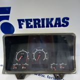 Scania instrument cluster 1540226, 1507322