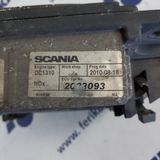 Scania ECU valdymo blokas 2023093, 1909402, 1909403, 1870022