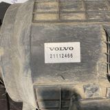Volvo FH4 oro filtro korpusas 21112466
