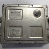 Блок управления двигателем Mercedes Benz MP4 OM471LA EDC ECU A 0194483835, 0004466935