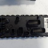 Mercedes Benz Actros MP4 SAM chassis A 0004466761