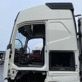 Volvo FH4 kabina 85135364, 85146911, 85154080