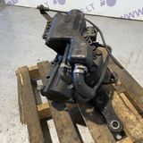 Scania P steering gear 2260735