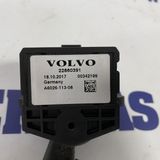 Volvo FM EURO6 jungiklis 22860391