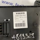 Volvo FM EURO6 saugiklių dėžė 22821382 P02