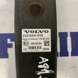 Volvo FM EURO6 valdymo blokas 22234341-P05