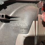Scania durų rankena D.P. 2371255