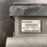 Volvo FH4 moduliatorius 22225550