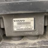 Volvo FH4 moduliatorius 22225552