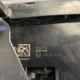 Scania priešrūkiniai žibintai RH 2552715