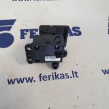 Renault T parking brake switch 22107789