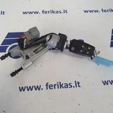 Renault T ignition lock with key