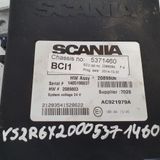 Scania BCI1 Valdymo blokas 2386094, 2304582, 2239141