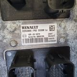 Renault T EURO 6 CCIOM control unit 22053866 P02