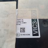 DAF XF106 VIC3 valdymo blokas 2139671, 2206308,  2139671R