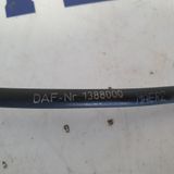 DAF XF106 variklio alyvos lygio daviklis 1388000, 2032424, 2125835