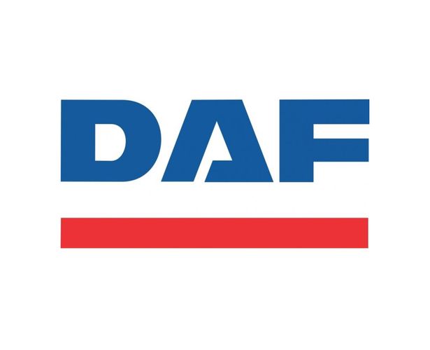 DAF