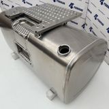Fuel tank Volvo / Renault 550L 710x690x1420 with steps