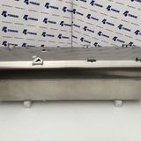 Fuel tank DAF 995L 700x700x2270 with steps