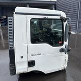 MAN TGL,TGM kabina F99L12