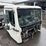 MAN TGL,TGM kabina F99L12