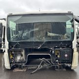 MAN TGL,TGM kabina F99L12