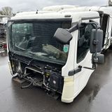 MAN TGL,TGM kabina F99L12