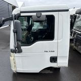 MAN TGL,TGM kabina F99L12