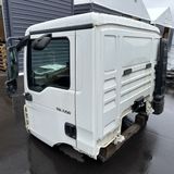 MAN TGL,TGM kabina F99L12
