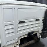 MAN TGL,TGM kabina F99L12