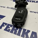DAF XG, XF gear shift lever, column switch
