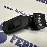 DAF XG, XF gear shift lever, column switch