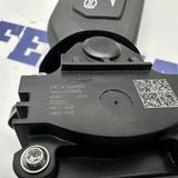 DAF XG, XF gear shift lever, column switch