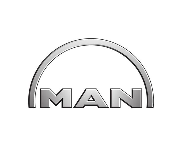 MAN